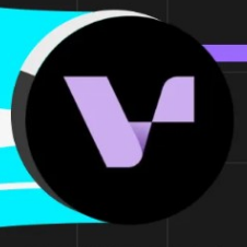logo-image