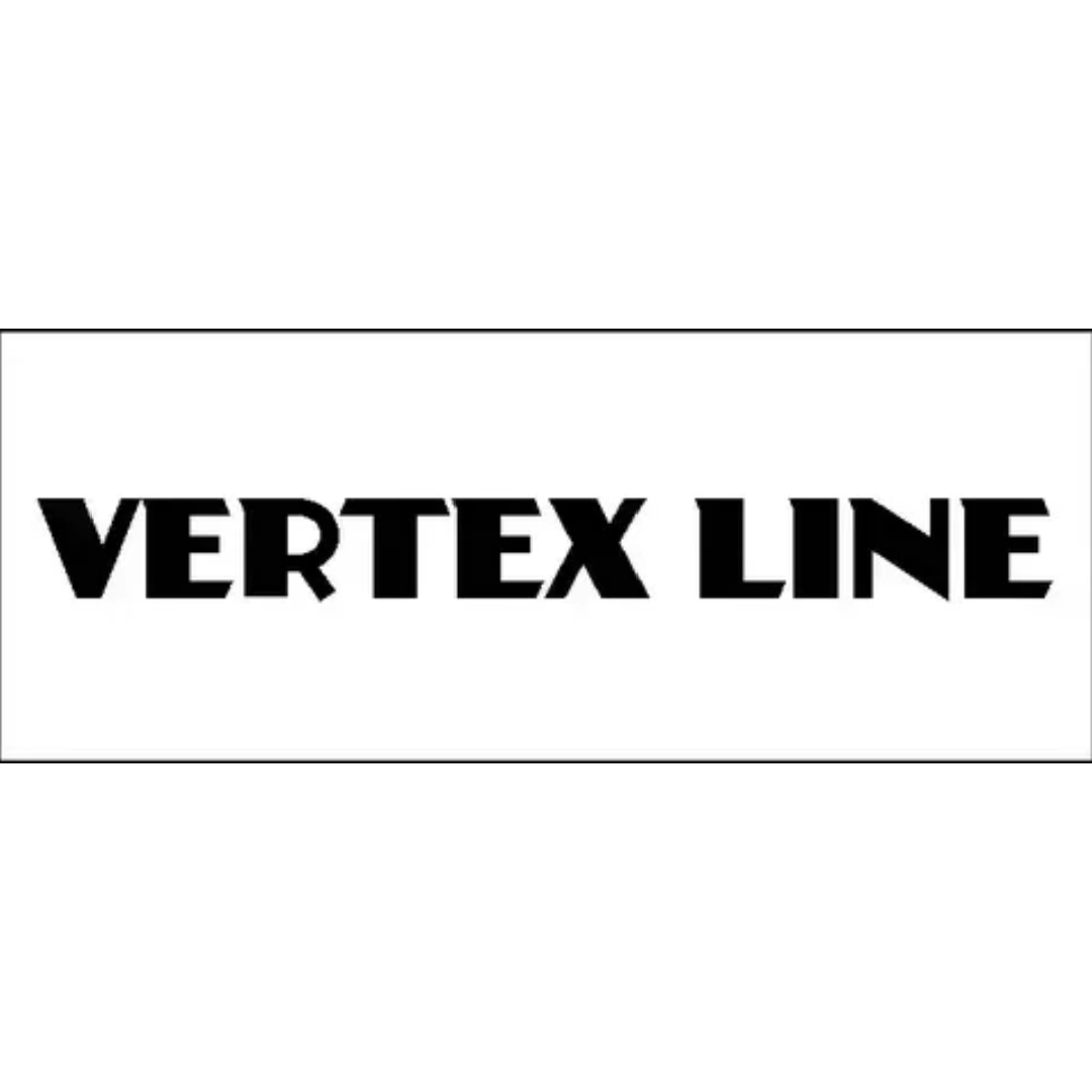 logo-image