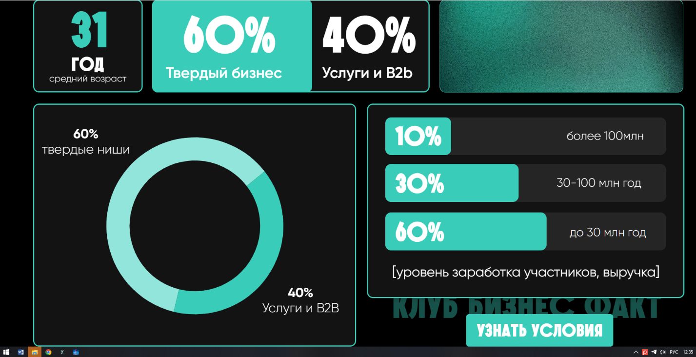 виктор свашонков виктор свашонков