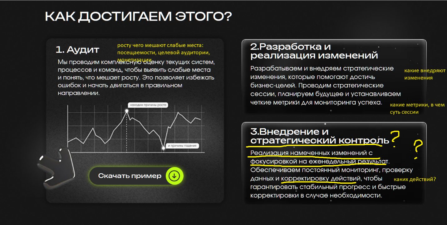 виктор свашонков отзывы виктор свашонков отзывы