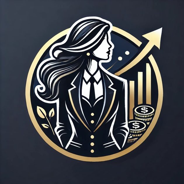 logo-image
