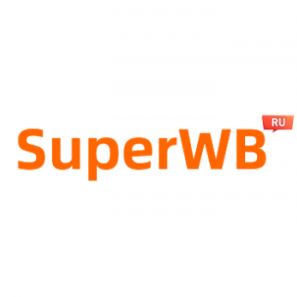 logo-image