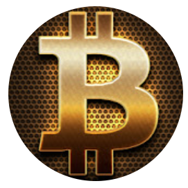 logo-image