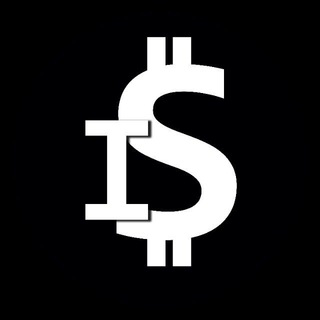 logo-image