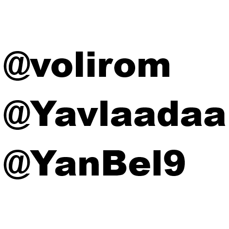 logo-image