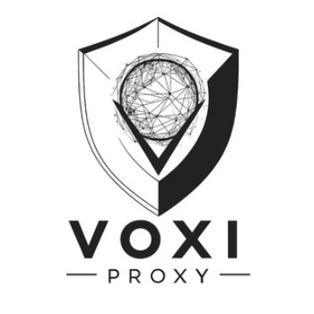 logo-image