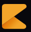 logo-image