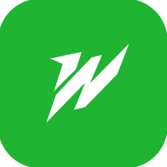 logo-image