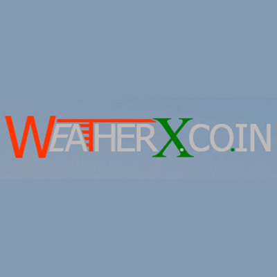 logo-image