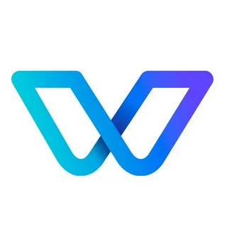 logo-image