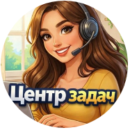 logo-image