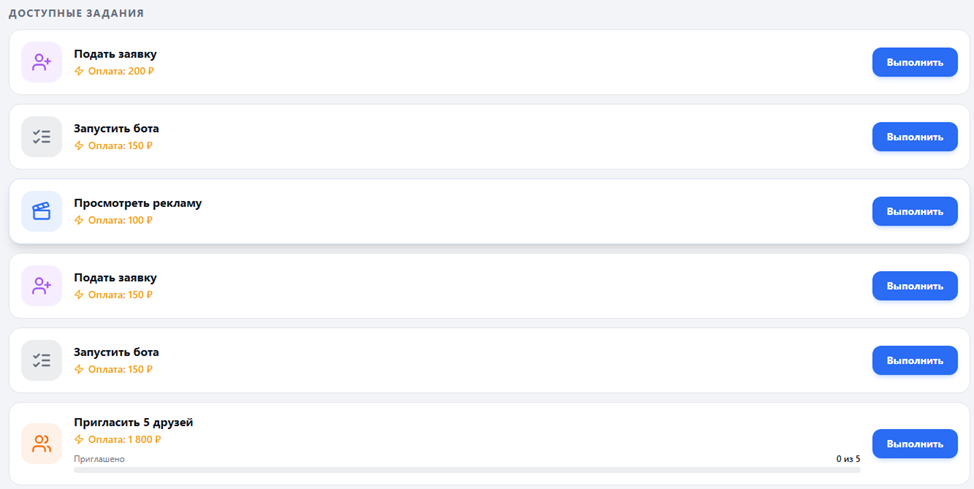 welovecen bot скам или нет welovecen bot скам или нет