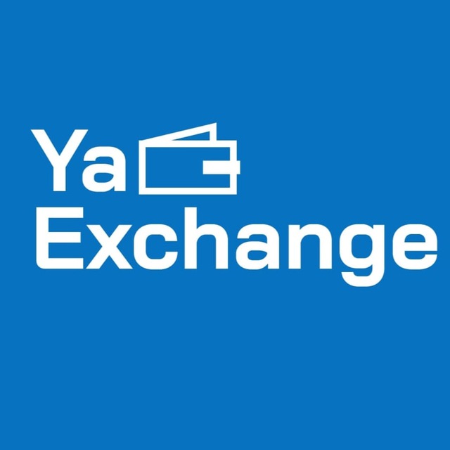logo-image