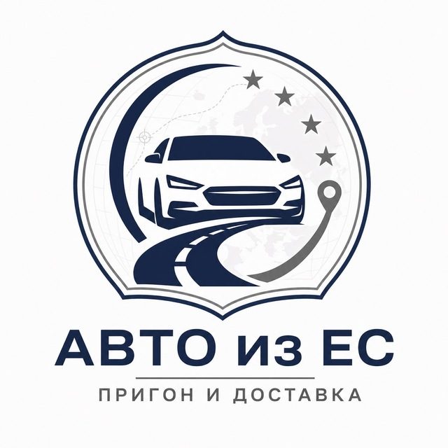 logo-image