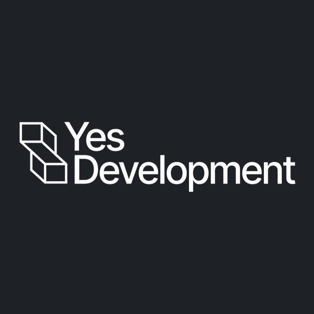 logo-image
