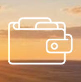 logo-image