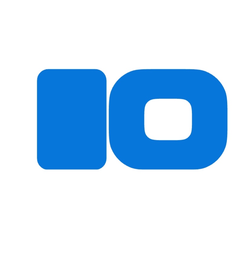 logo-image