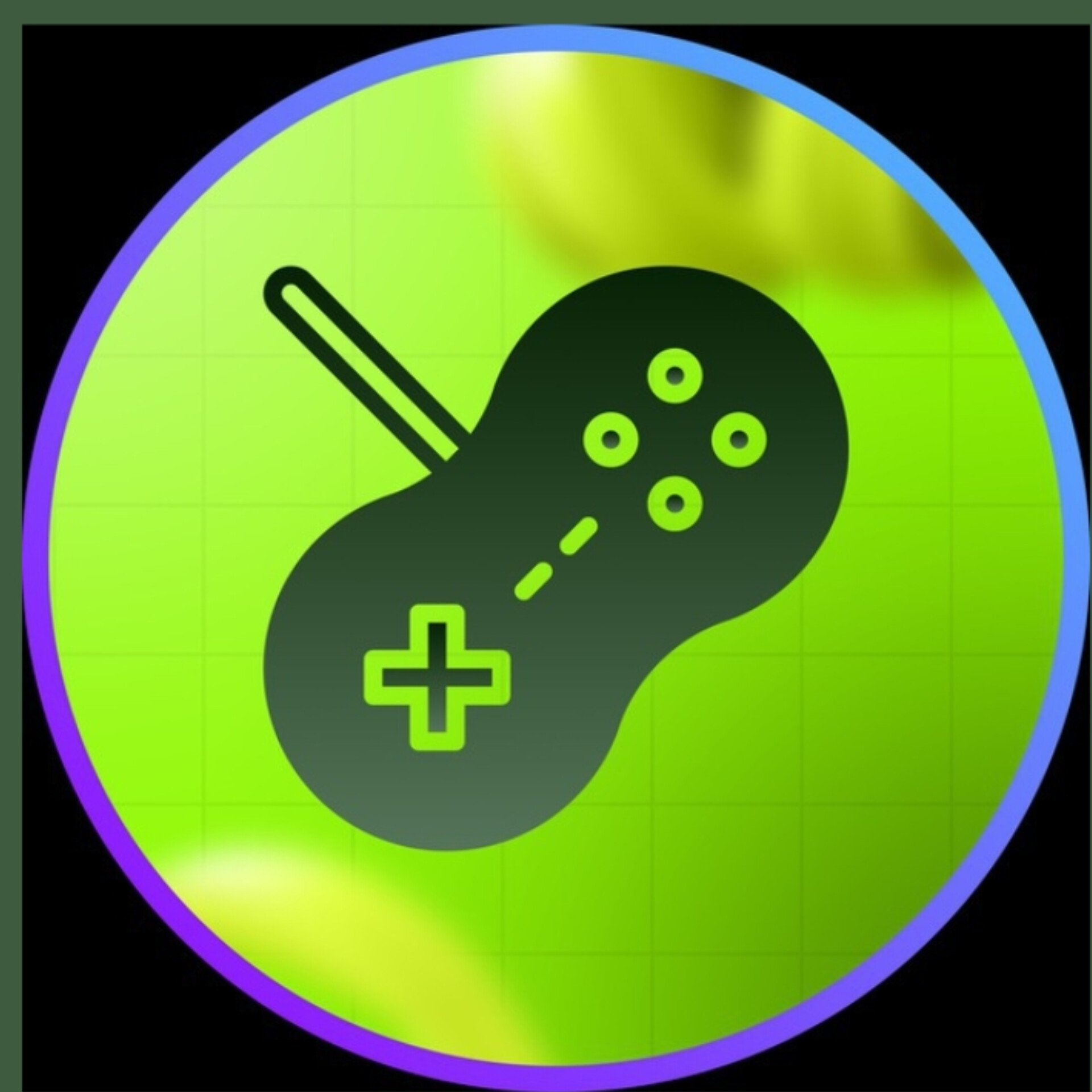 logo-image