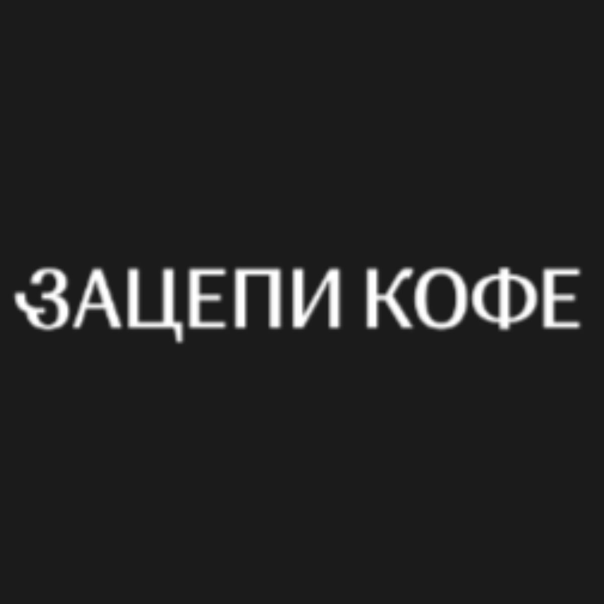 logo-image
