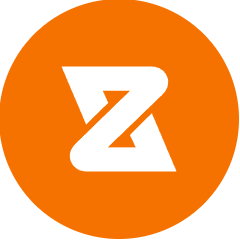 logo-image