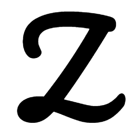 logo-image
