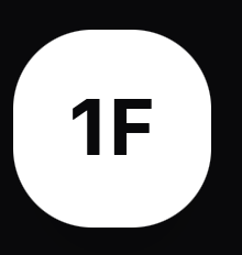 logo-image