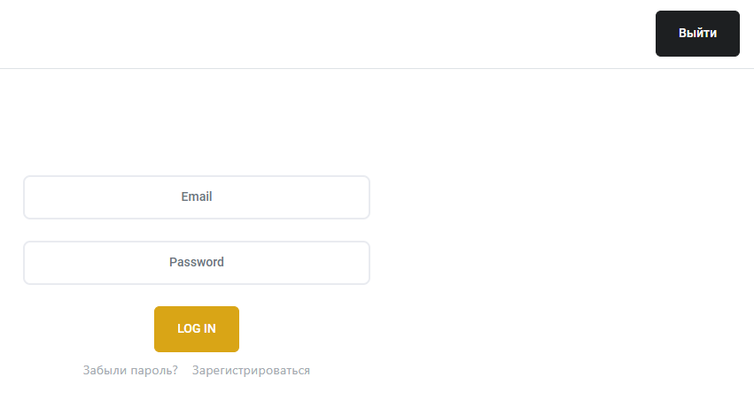 881 221 654 90 1 com отзывы 881 221 654 90 1 com отзывы