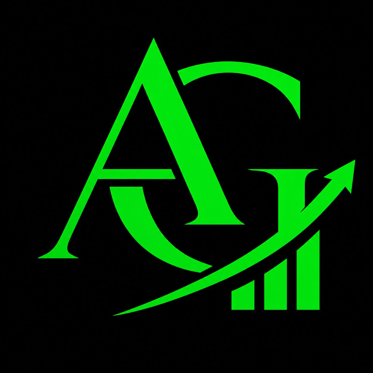 logo-image