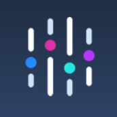 logo-image