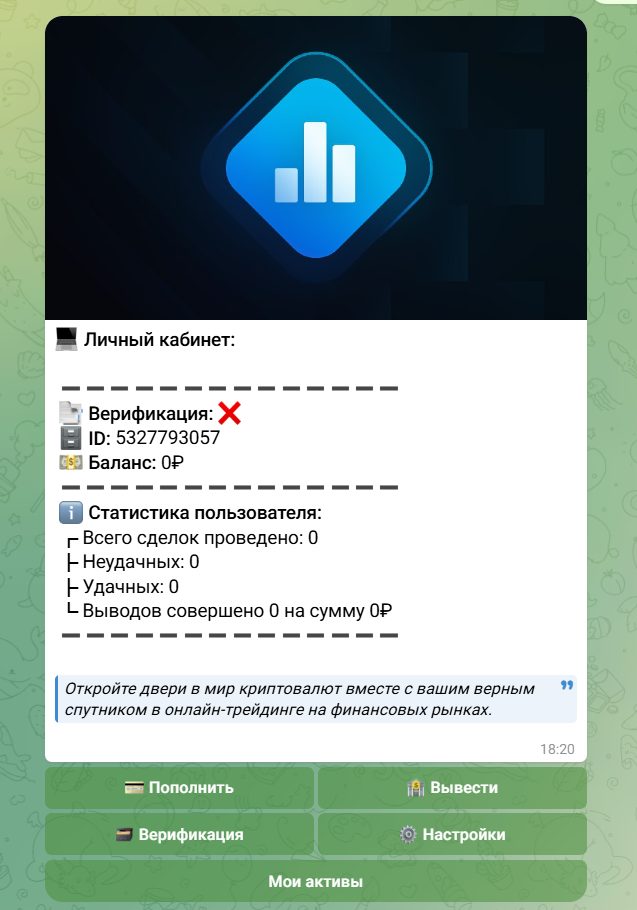 abcobmen bot abcobmen bot