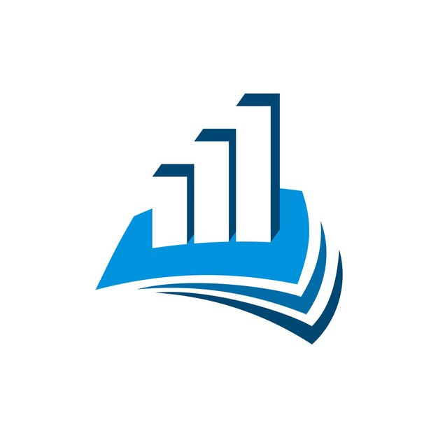 single-best-services-img