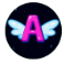 logo-image