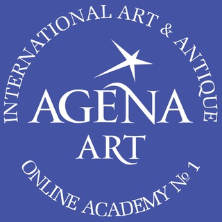 logo-image