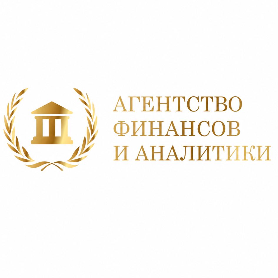 logo-image