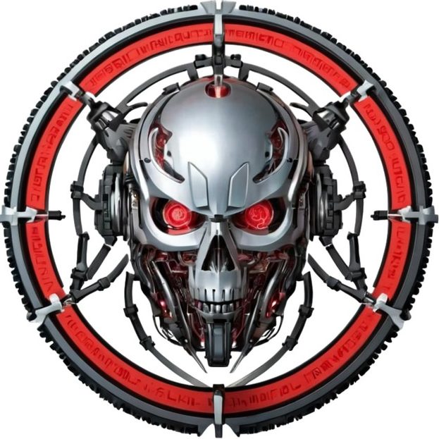 logo-image