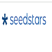 logo-image