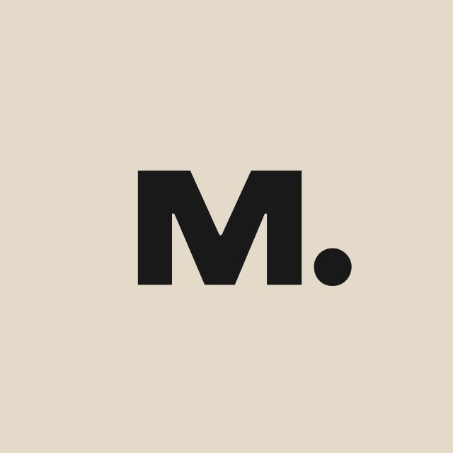 logo-image