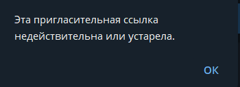 алишер сулейманов алишер сулейманов