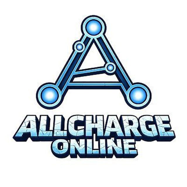 logo-image