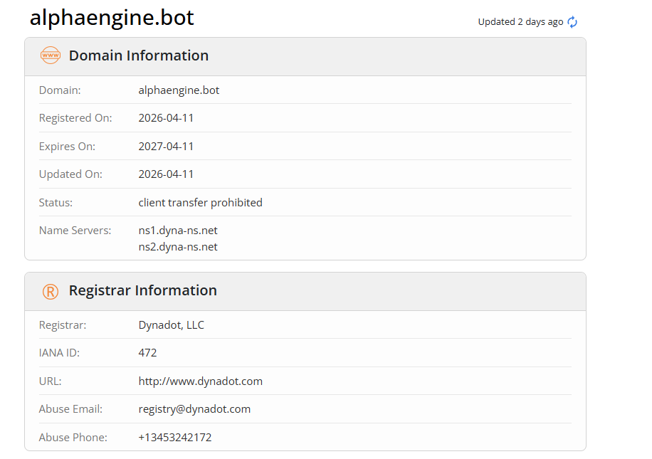 alpha engine отзывы alpha engine отзывы