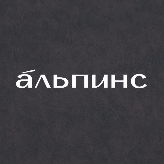 logo-image