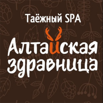 logo-image