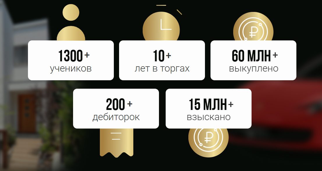 анастасия мужинина обучение отзывы анастасия мужинина обучение отзывы