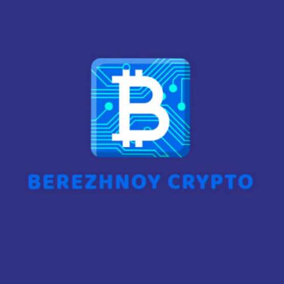 logo-image