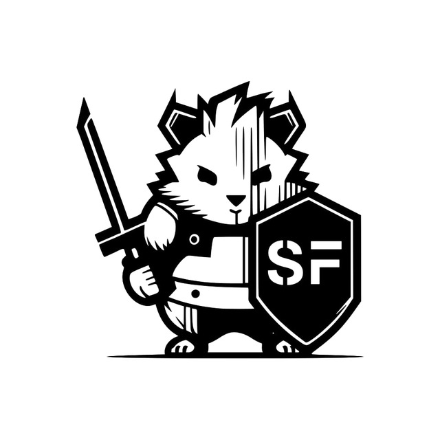 logo-image
