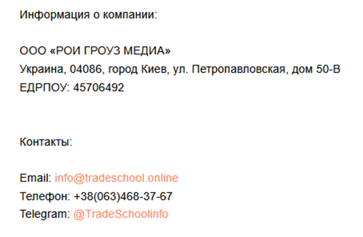antonkharitonov com antonkharitonov com