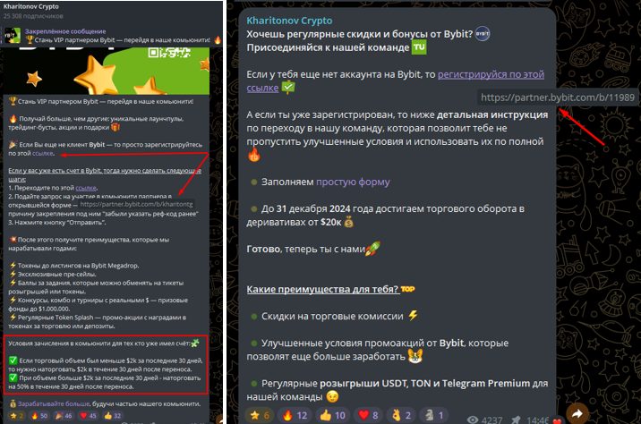 antonkharitonov com antonkharitonov com
