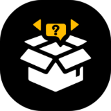logo-image