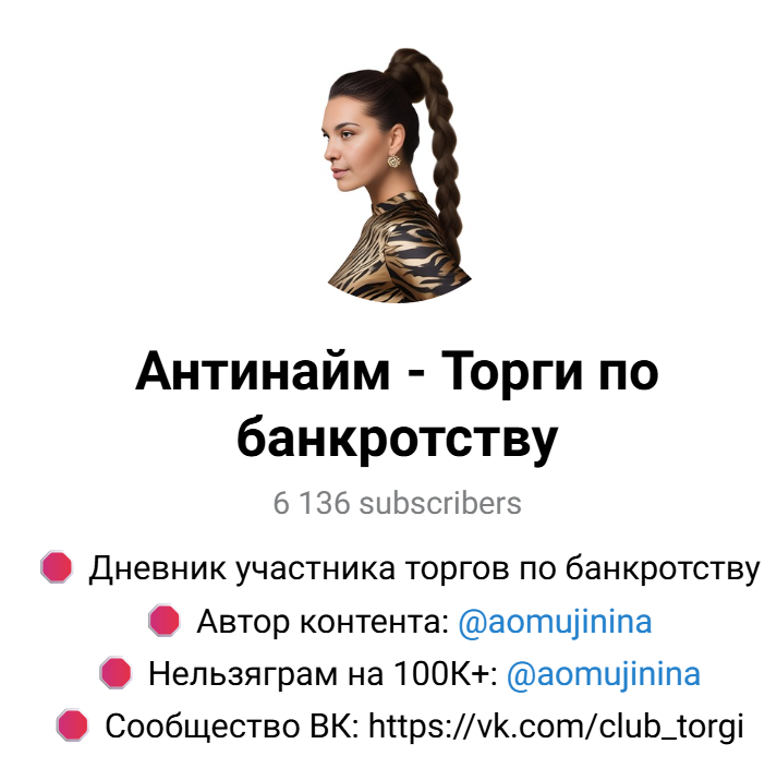 aomujinina aomujinina