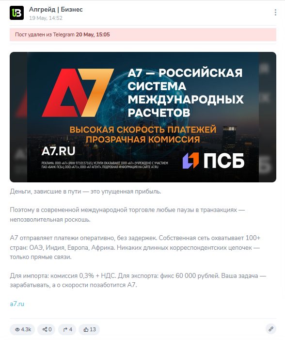 апгрейд бизнес апгрейд бизнес